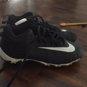 Nike cleats